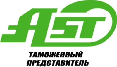 Логотип AST.png