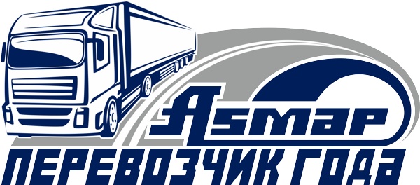 Ооо г перевозок. АСМАП. Логотип ASMAP. Ассоциация международных автомобильных перевозчиков. АСМАП сервис.